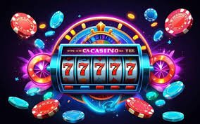 Tutorial pengaturan taruhan Caishen Wins Tutorial pengaturan taruhan Caishen Wins