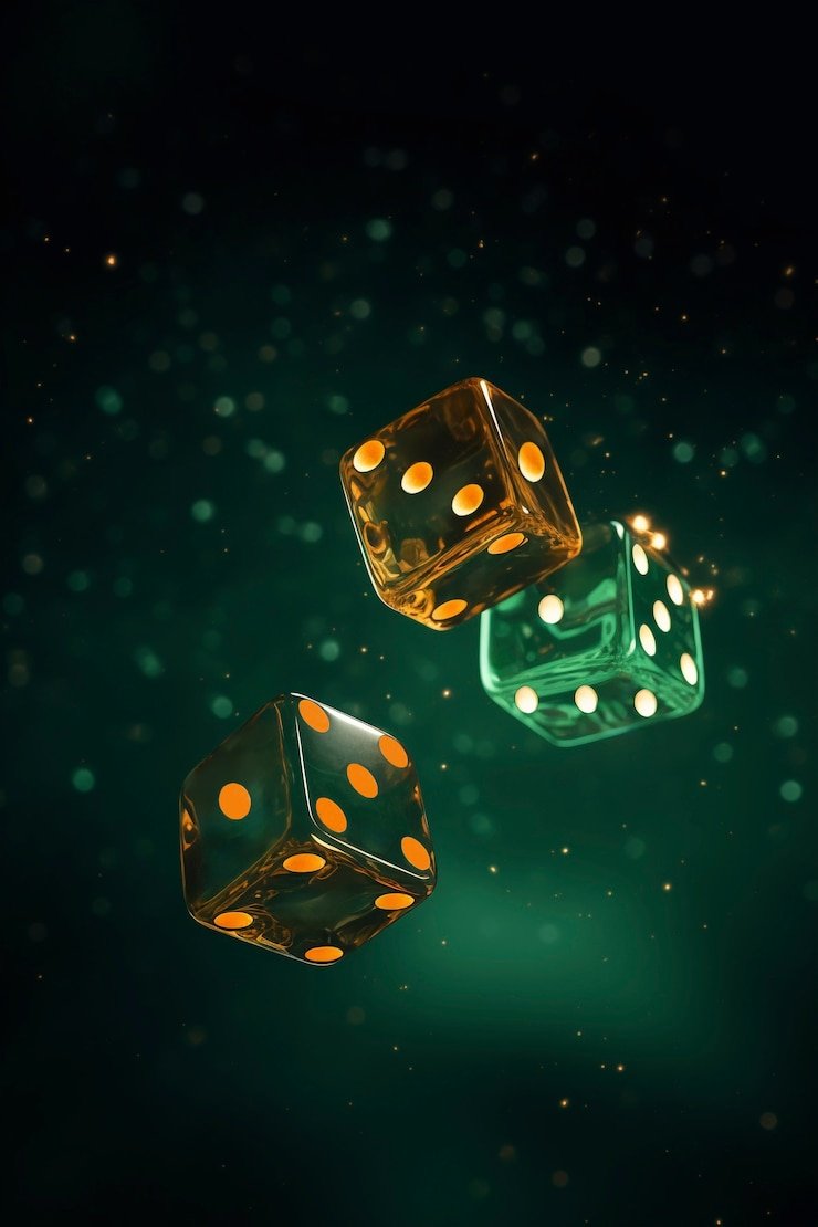 Antarmuka Casino Hold'em di pegasus 4d menampilkan meja live dengan dealer dan kontrol taruhan
