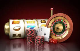 Video tutorial permainan slot Mahjong Ways di pegasus 4d Video tutorial permainan slot Mahjong Ways di pegasus 4d
