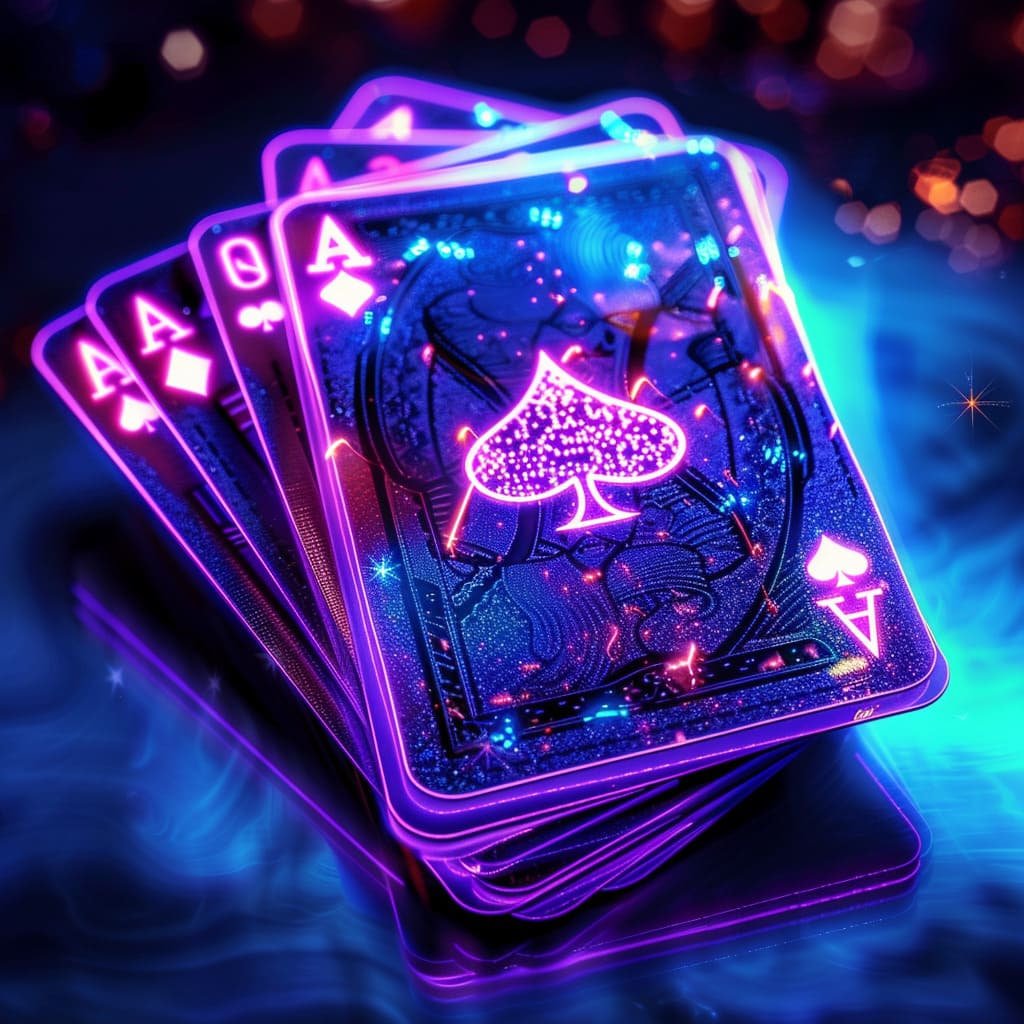 pegasus 4d featured game showcase pegasus 4d featured game showcase