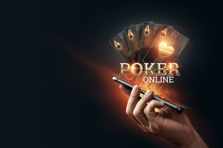 Antarmuka Fortune Tiger di aplikasi pegasus 4d menampilkan gulungan slot dan simbol harimau emas