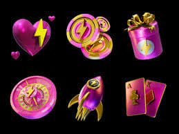 Video tutorial fitur bonus Fortune Tiger Video tutorial fitur bonus Fortune Tiger