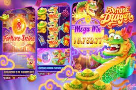 Platform taruhan olahraga pegasus 4d menampilkan pertandingan Liga 1 dan pasar global